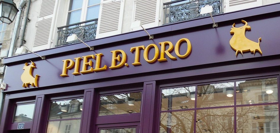 Piel de Toro aterriza en Argentina y planea 50 tiendas en Latinoamérica hasta 2027